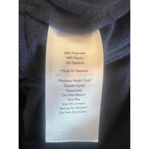 EDDIE BAUER - Picture 7 of 8